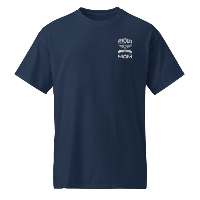 unisex-sports-tee-navy-front-67b547f505ed8.jpg unisex-sports-tee-navy-front-67b547f505ed8.jpg