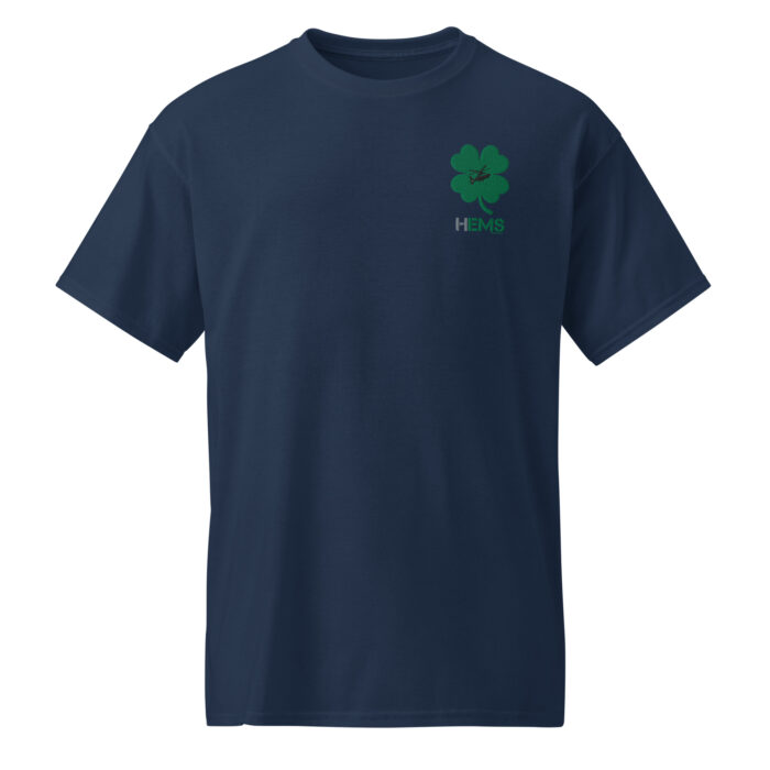 unisex-sports-tee-navy-front-67b6309448422.jpg unisex-sports-tee-navy-front-67b6309448422.jpg