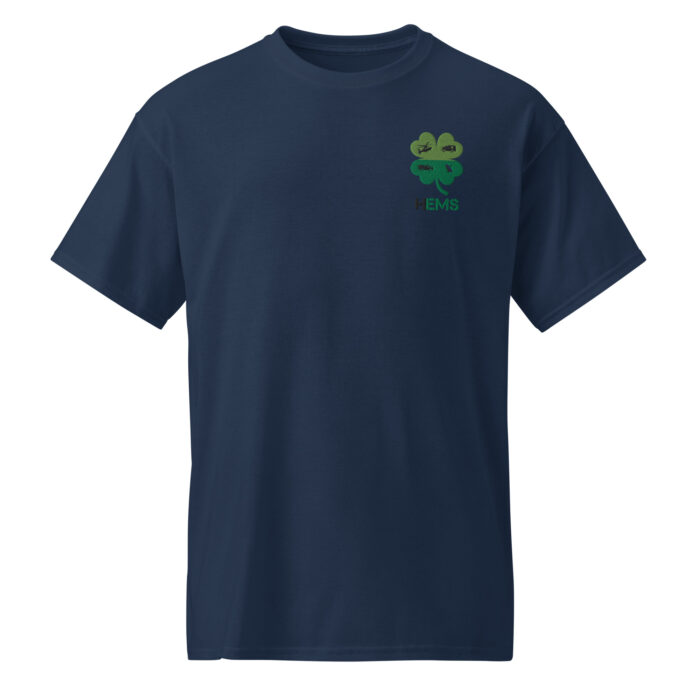 unisex-sports-tee-navy-front-67b6f842ed851.jpg unisex-sports-tee-navy-front-67b6f842ed851.jpg