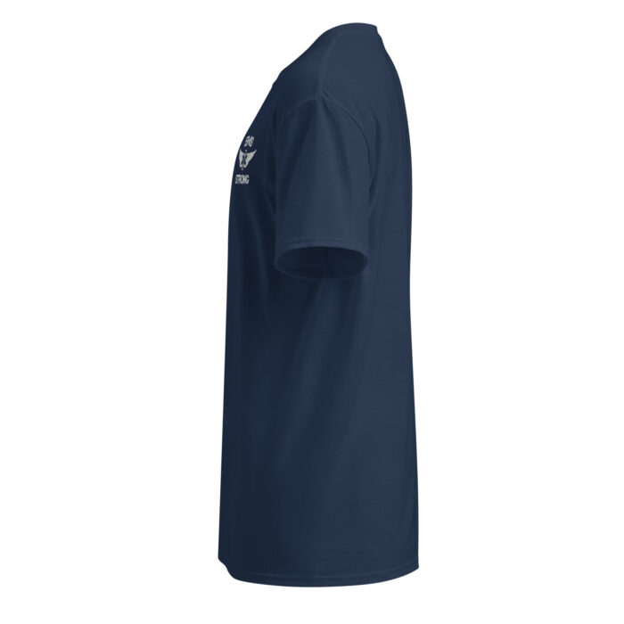 unisex-sports-tee-navy-left-67a9e60d2b3e3.jpg unisex-sports-tee-navy-left-67a9e60d2b3e3.jpg