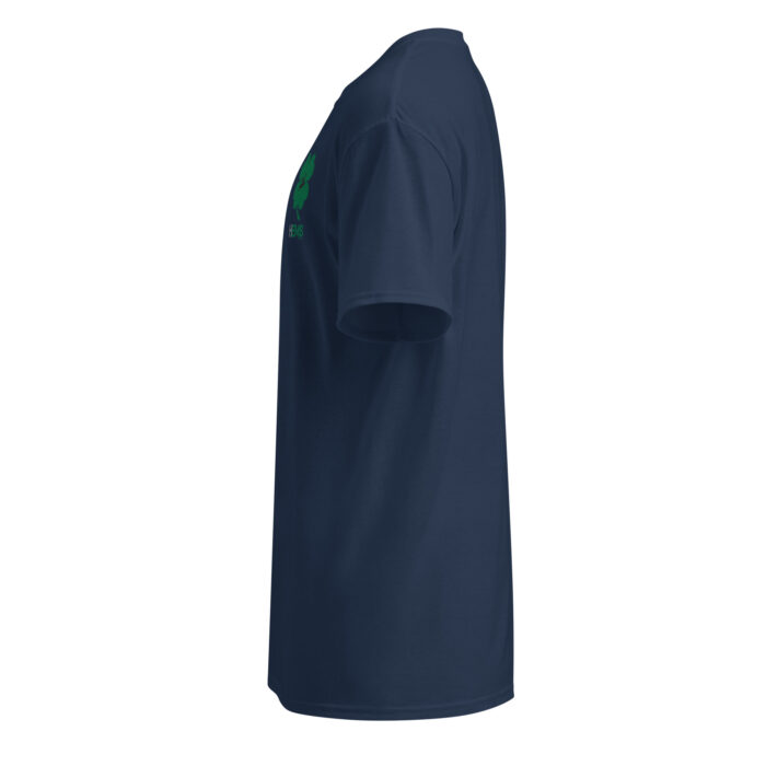 unisex-sports-tee-navy-left-67b63094492bd.jpg unisex-sports-tee-navy-left-67b63094492bd.jpg