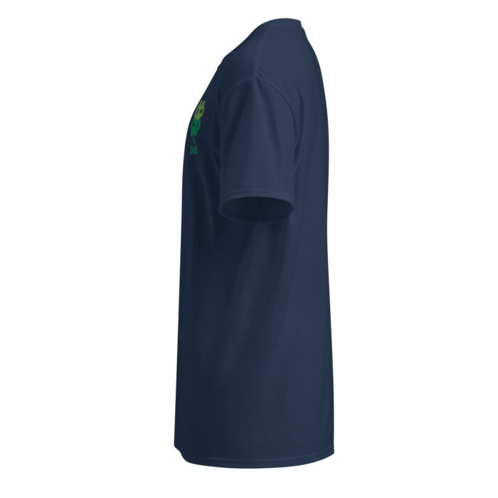 unisex-sports-tee-navy-left-67b6f842ee420.jpg unisex-sports-tee-navy-left-67b6f842ee420.jpg
