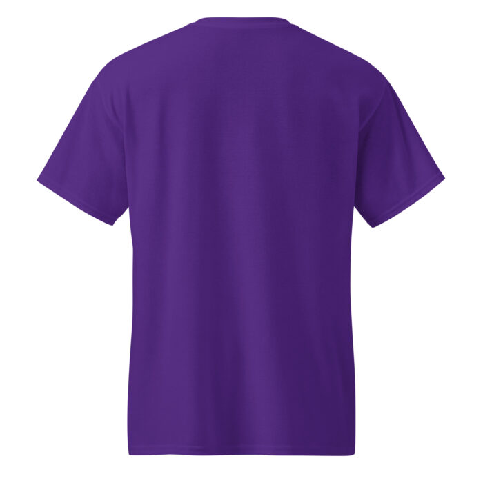 unisex-sports-tee-purple-back-67a9e60d2c7f9.jpg unisex-sports-tee-purple-back-67a9e60d2c7f9.jpg