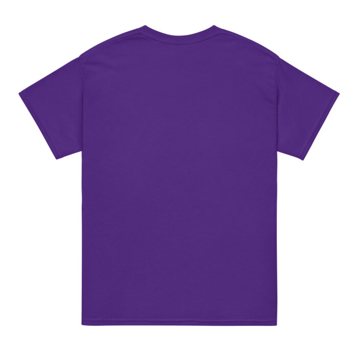 unisex-sports-tee-purple-back-67adebb84da8e.jpg unisex-sports-tee-purple-back-67adebb84da8e.jpg