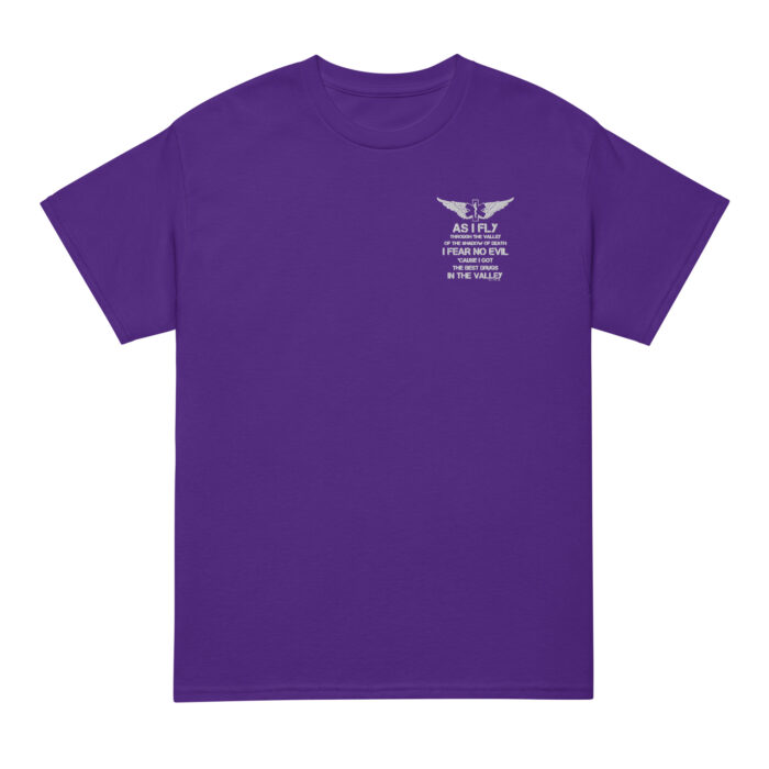 unisex-sports-tee-purple-front-67adebb84e2aa.jpg unisex-sports-tee-purple-front-67adebb84e2aa.jpg