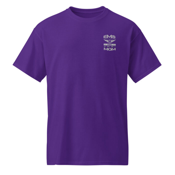 unisex-sports-tee-purple-front-67b4b089d9d3a.jpg unisex-sports-tee-purple-front-67b4b089d9d3a.jpg