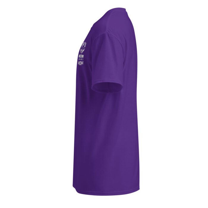 unisex-sports-tee-purple-left-67b4b5e89ca55.jpg unisex-sports-tee-purple-left-67b4b5e89ca55.jpg