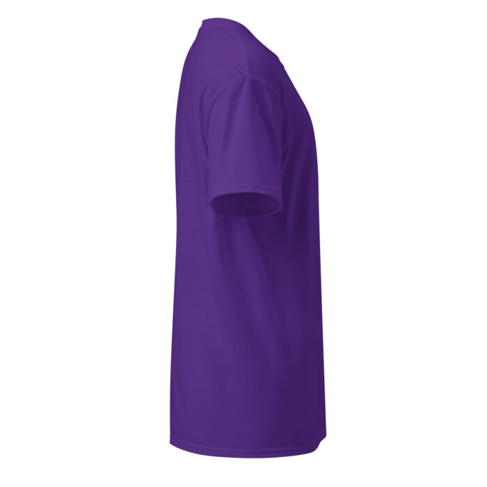 unisex-sports-tee-purple-right-67a9e60d2d958.jpg unisex-sports-tee-purple-right-67a9e60d2d958.jpg